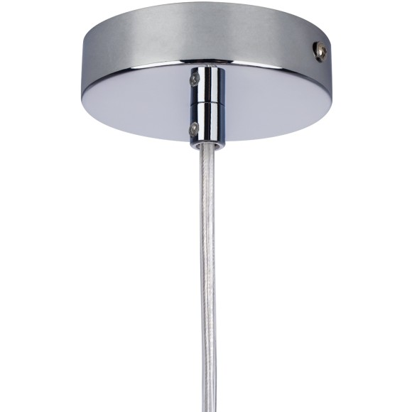 Люстра подвесная Extra Lightstar L1P721134