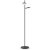 Напольный светильник (торшер) Maytoni MOD070FL-L12B3K