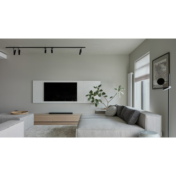 Напольный светильник (торшер) Maytoni MOD070FL-L12B3K Напольный светильник (торшер) Maytoni MOD070FL-L12B3K