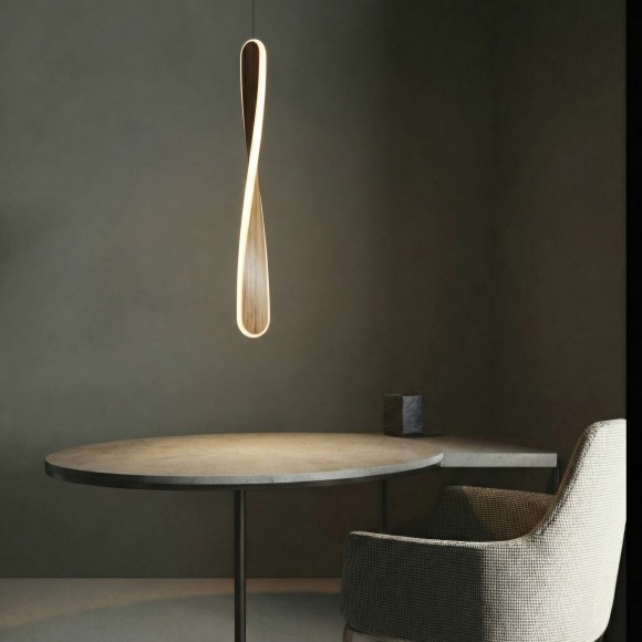 Подвес Torino Lightstar 615019