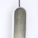 Подвес Torino Lightstar 615019