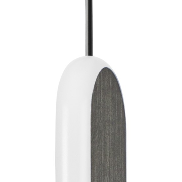 Подвес Torino Lightstar 615019