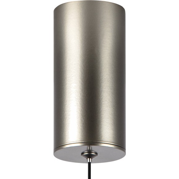 Подвес Torino Lightstar 615019