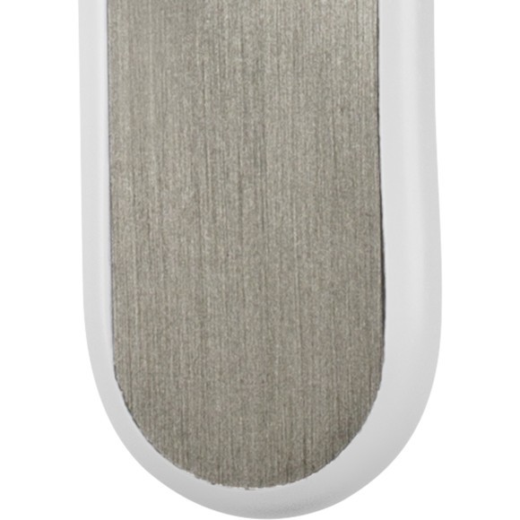 Подвес Torino Lightstar 615019