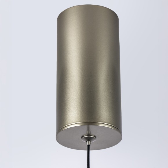 Подвес Torino Lightstar 615019