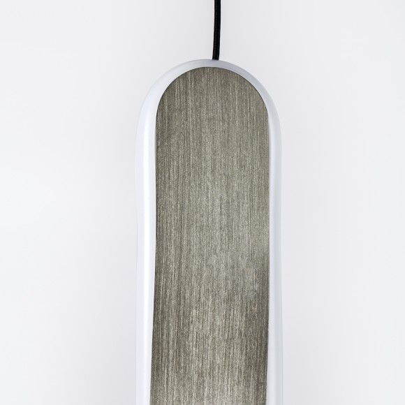 Подвес Torino Lightstar 615019