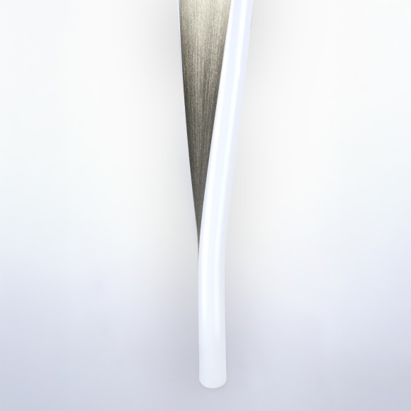 Подвес Torino Lightstar 615019