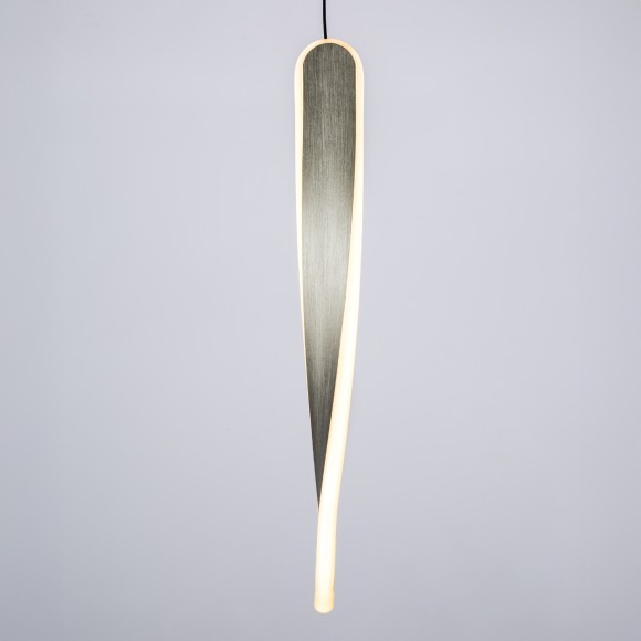 Подвес Torino Lightstar 615019