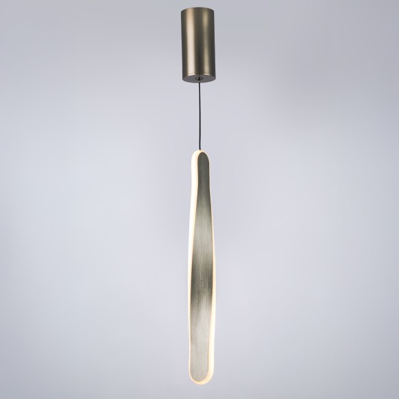 Подвес Torino Lightstar 615019