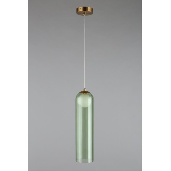 Светильник подвесной APL.325.36.01