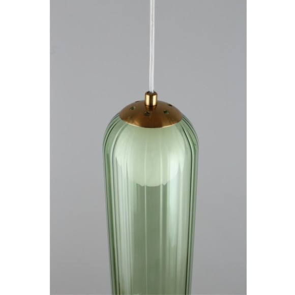 Светильник подвесной APL.325.36.01