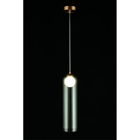 Светильник подвесной APL.325.36.01