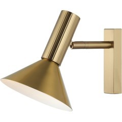 Светильник настенный Stilfort 2182/05/01W, серия Martinini Светильник настенный Stilfort 2182/05/01W, серия Martinini