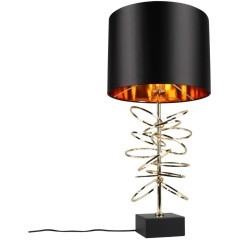 Настольная лампа APL.742.04.01