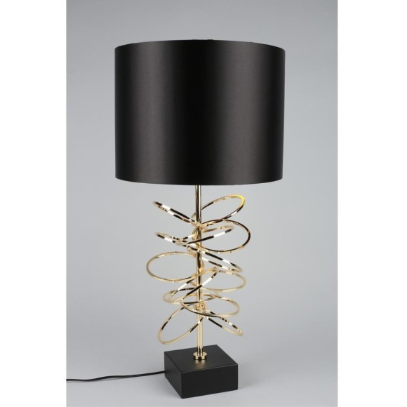 Настольная лампа APL.742.04.01