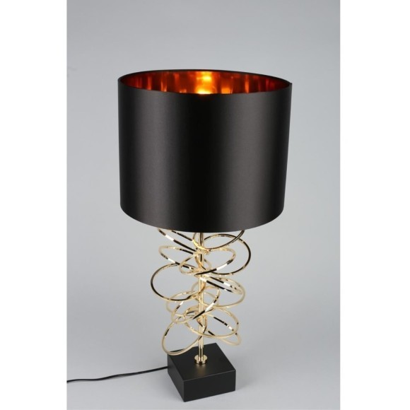 Настольная лампа APL.742.04.01