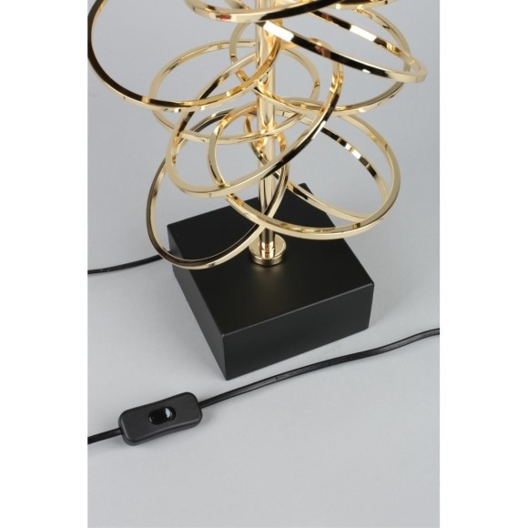 Настольная лампа APL.742.04.01