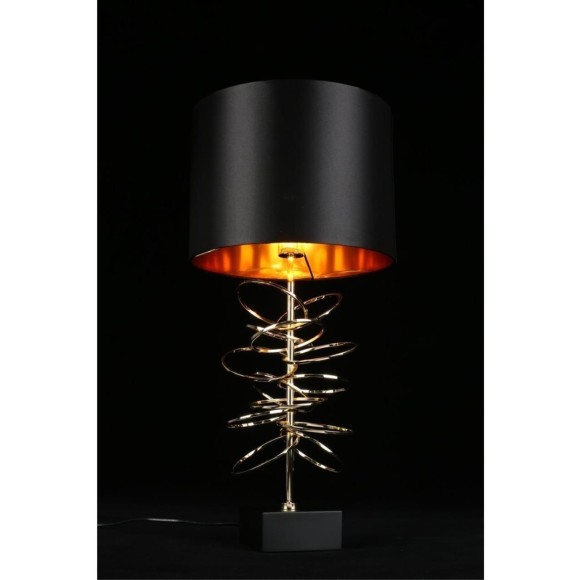 Настольная лампа APL.742.04.01