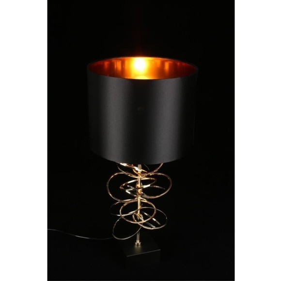 Настольная лампа APL.742.04.01