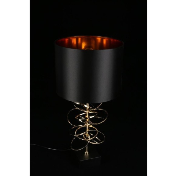 Настольная лампа APL.742.04.01