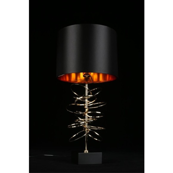 Настольная лампа APL.742.04.01