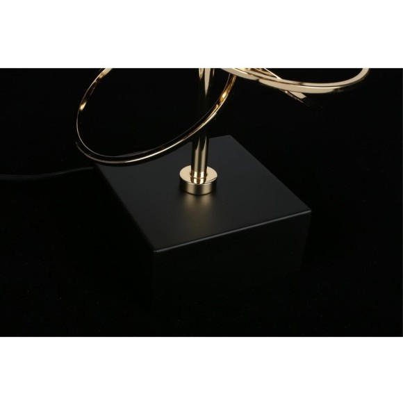 Настольная лампа APL.742.04.01