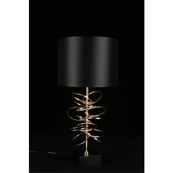 Настольная лампа APL.742.04.01