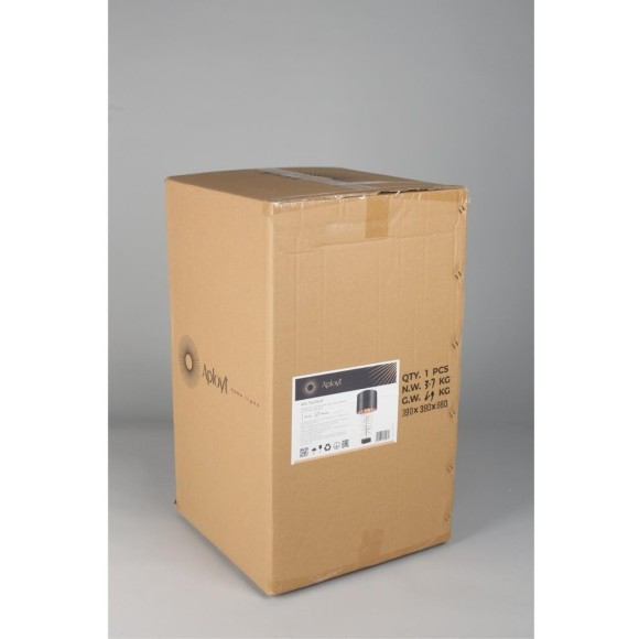 Настольная лампа APL.742.04.01