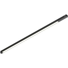 TR231-2-15W4K-B Трековый магнитный уменьшенный светильник для низкопроф. шинопроводов 15Вт 120° 4000К 940Лм CRI90 Maytoni Exility-S