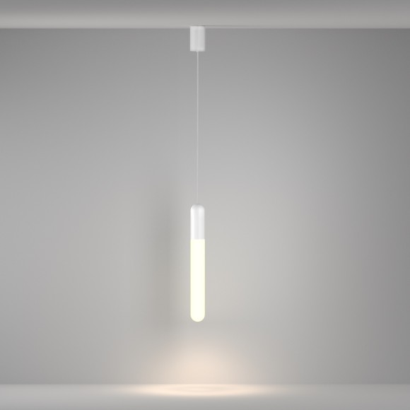 Подвесной светильник Technical P101PL-L500-12W3K-W Подвесной светильник Technical P101PL-L500-12W3K-W