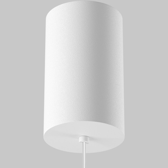 Подвесной светильник Technical P101PL-L500-12W3K-W Подвесной светильник Technical P101PL-L500-12W3K-W