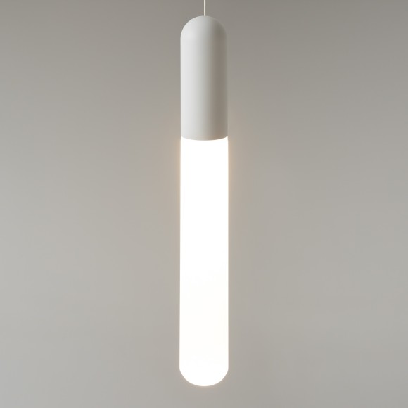 Подвесной светильник Technical P101PL-L500-12W3K-W Подвесной светильник Technical P101PL-L500-12W3K-W