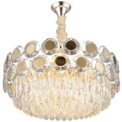 Люстра подвесная APL.832.03.12 Люстра подвесная APL.832.03.12