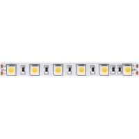 Светодиодная лента Led Strip 10168