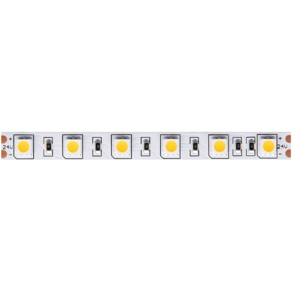 Светодиодная лента Led Strip 10168