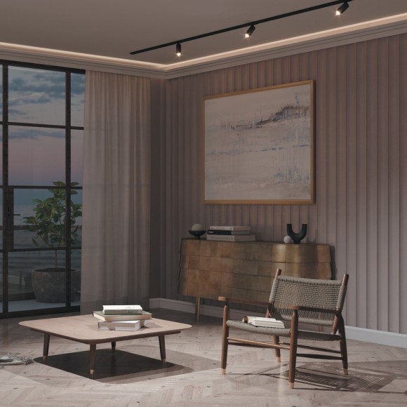 Светодиодная лента Led Strip 10168