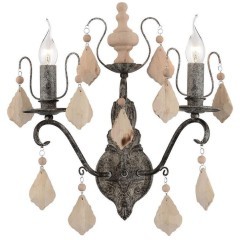 Бра Albero 1763-2W Бра Albero 1763-2W