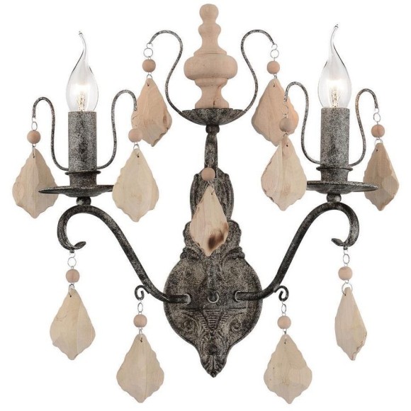 Бра Albero 1763-2W