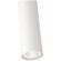 SL1592.503.01 Светильник подвесной ST-Luce Белый/Белый LED 1*6W 3000K Подвесные светильники