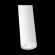 SL1592.503.01 Светильник подвесной ST-Luce Белый/Белый LED 1*6W 3000K Подвесные светильники