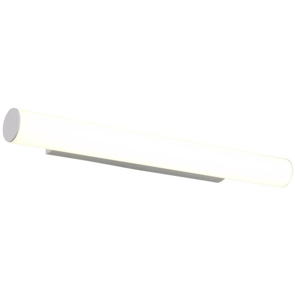 SL439.531.01 Светильник настенный ST-Luce Белый/Белый LED 1*18W 4000K Настенные светильники