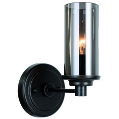 Бра Kiara 2057-1W Бра Kiara 2057-1W