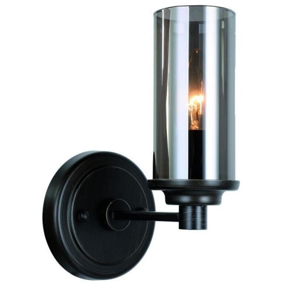 Бра Kiara 2057-1W