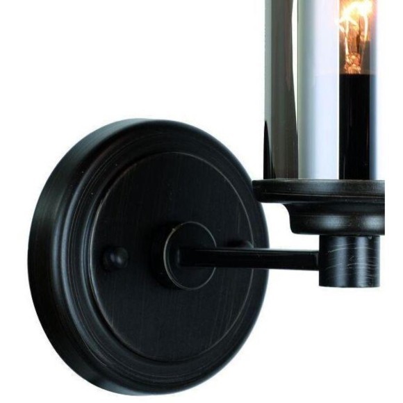 Бра Kiara 2057-1W