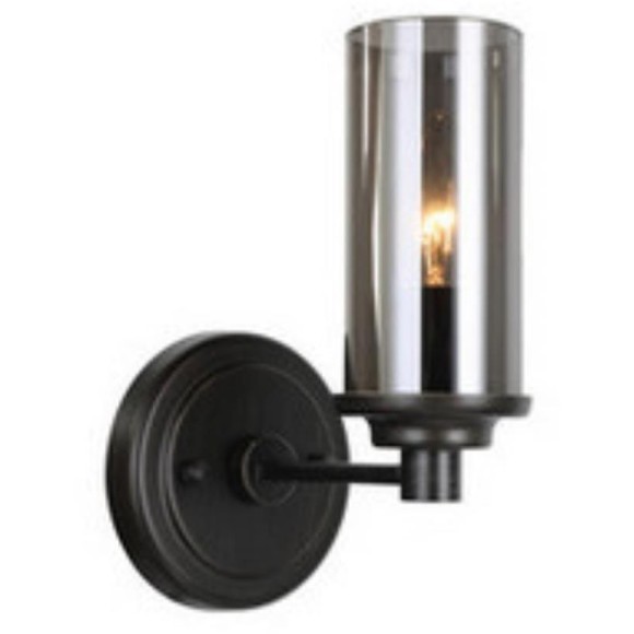 Бра Kiara 2057-1W