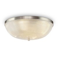 Люстра потолочная Maytoni C046CL-04N Coupe под лампы 4xE14 40W