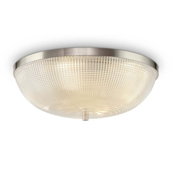 Люстра потолочная Maytoni C046CL-04N Coupe под лампы 4xE14 40W