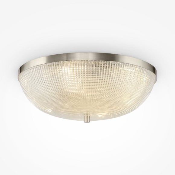 Люстра потолочная Maytoni C046CL-04N Coupe под лампы 4xE14 40W