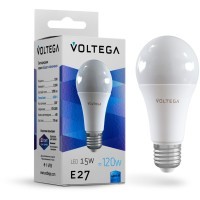 Лампочка Voltega 7157