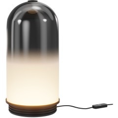 Настольный светильник Maytoni MOD488TL-L8B3K